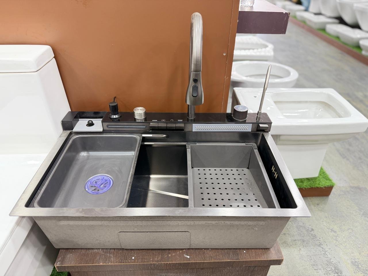 y2sales product image